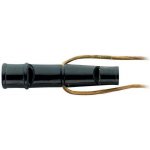 Herbertz 802402 píšťalka na psy 8 cm – Hledejceny.cz