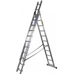 Drabest DW3-6B – Sleviste.cz