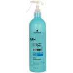 Schwarzkopf BC Moisture Kick Spray Conditioner 400 ml – Zboží Mobilmania