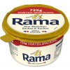 Rama na mazání pečení a vaření 725 g