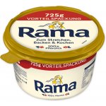 Rama na mazání pečení a vaření 725 g – Zboží Dáma