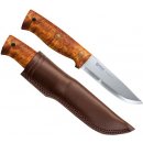 Helle Temagami 6040