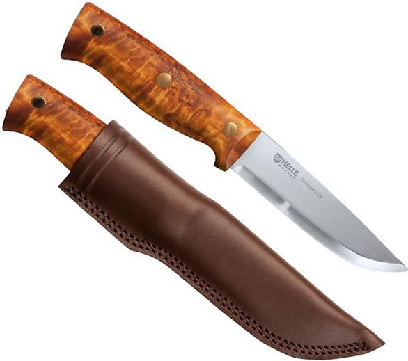 Helle Temagami 6040
