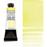 Daniel Smith Extra Fine Akvarelová barva 15ml žlutá – Zbozi.Blesk.cz