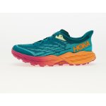Hoka One One Speedgoat 5 1123157-DLCR DEEP LAKE / Ceramic – Hledejceny.cz