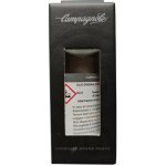 Campagnolo DB minerální olej červený 50 ml – Zboží Mobilmania
