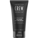 American Crew mléko chladící po holení sh.skinc 150 ml – Zboží Dáma