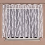 Záclona Paradisa 130 bez obšití – Zbozi.Blesk.cz