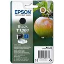 Epson C13T12914011 - originální