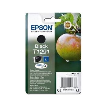 Epson C13T12914011 - originální