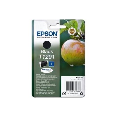 Epson C13T12914011 - originální – Zboží Mobilmania