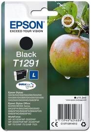 Epson C13T12914011 - originální