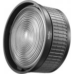 Godox FLS8 – Zboží Živě
