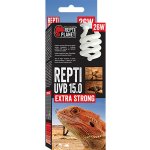 Repti Planet UVB 15.0 26 W – Zbozi.Blesk.cz