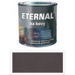 AUSTIS ETERNAL NA KOVY Vodou ředitelná akrylátová samozákladující 410 palisandr 0,35kg – Hledejceny.cz