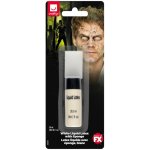 Smiffys.com Tekutý latex s houbičkou 14 D A – Sleviste.cz