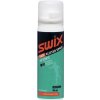 Swix KB020 70 ml