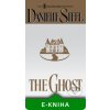 Elektronická kniha The Ghost - Danielle Steel