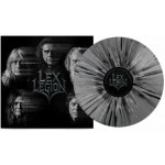 LEX LEGION - Lex Legion Vinyl – Sleviste.cz