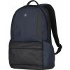 Brašna na notebook Victorinox Altmont Original Laptop Backpack 606743 15,6" Blue 22l