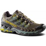 La Sportiva Ultra Raptor II Gtx Wide M pánské nízké nepromokavé trekové boty carbon moss – Hledejceny.cz