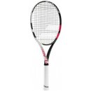 Babolat Pure Aero Lite 2016