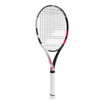 Babolat Pure Aero Lite 2016 od 2 900 K Heureka.cz