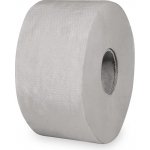 Jumbo 190 do zásobníků 1 vrstvý 1 ks – Zboží Dáma