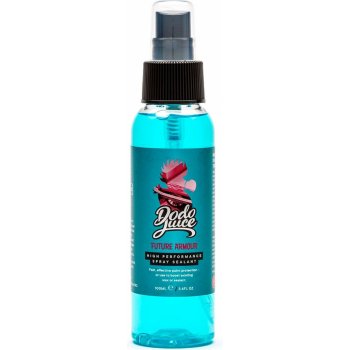 Dodo Juice Future Armour 100 ml