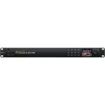 Blackmagic 2110 IP Converter 4x12G PWR