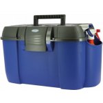 HIPPOTONIC Box na čištění Koala navy blue black – Hledejceny.cz
