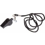 Merco Black plus plastová píšťalka se šnůrkou – Zboží Dáma