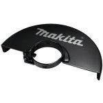 Makita 122891-0 – Hledejceny.cz