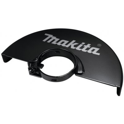 Makita 122891-0 – Hledejceny.cz