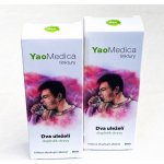 YaoMedica 060 Dva uleželí tinktura 2 x 50 ml – Hledejceny.cz