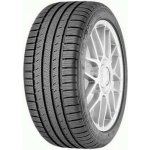 Continental ContiWinterContact TS 810 S 245/45 R17 99V – Hledejceny.cz