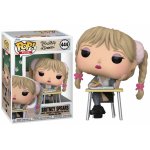 Funko Pop! 444 Plus Britney Spears – Zbozi.Blesk.cz