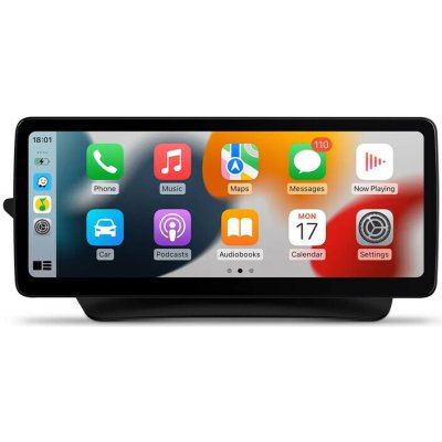 Xtrons QLM2250M12ECL – Zbozi.Blesk.cz