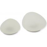 Solární dekorační kámen Esotec 102084 2ks sada – Sleviste.cz