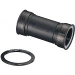 FSA Pressfit BB392EVO/PF92 – Zboží Dáma