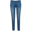 Dámské džíny SAM 73 GINA WK 775 SVĚTLÁ DENIM dámské kalhoty