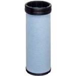 Filtr - sekundární vzduch HENGST FILTER E1503LS – Hledejceny.cz