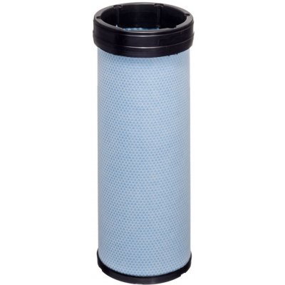 Filtr - sekundární vzduch HENGST FILTER E1503LS – Hledejceny.cz