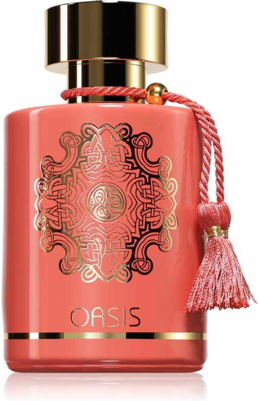 Maison Alhambra Oasis parfémovaná voda unisex 100 ml