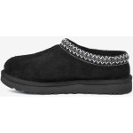 UGG W Tasman black – Zbozi.Blesk.cz