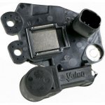 593546 VALEO Regulátor generátoru – Hledejceny.cz