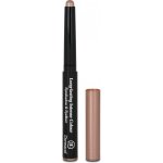 Dermacol oční linky a stíny Longlasting Intense Colour Eye Liner & Shadow 2 1,6 g – Zboží Dáma