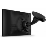 Garmin CAMPER 795 MT-D EU – Sleviste.cz