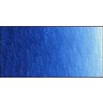 Old Holland olejová barva 40 ml 241 Manganese Blue Deep – Sleviste.cz