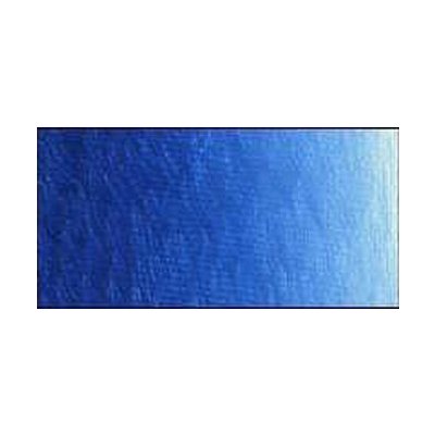 Old Holland olejová barva 40 ml 241 Manganese Blue Deep – Sleviste.cz